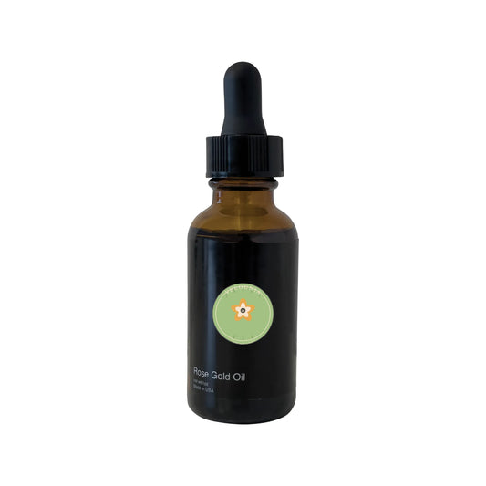 Anti-aging Rose Gold Oil.png