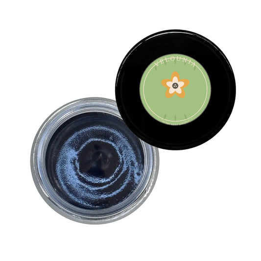 Masque Éclat Purifiant Velounia - pot fermé
