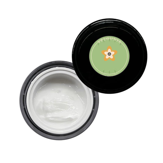 Active Eye Cream.png