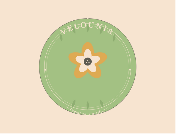 Velounia